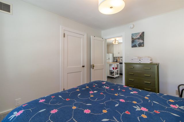 623 VT Route 114, Burke, VT 05832