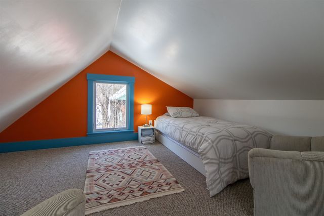 623 VT Route 114, Burke, VT 05832