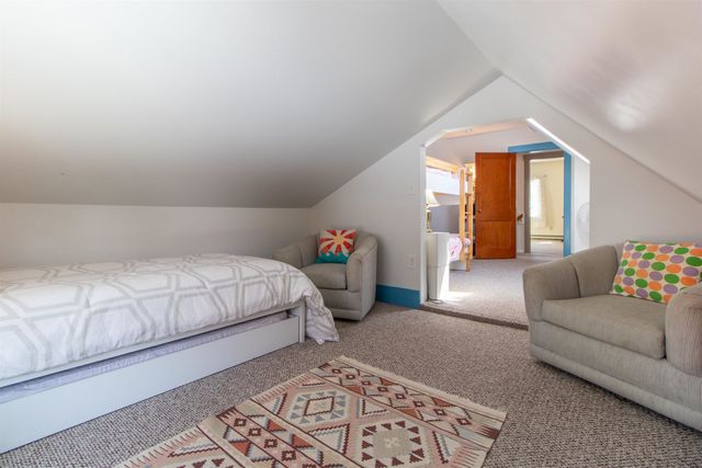 623 VT Route 114, Burke, VT 05832