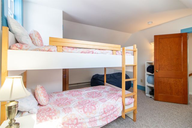 623 VT Route 114, Burke, VT 05832
