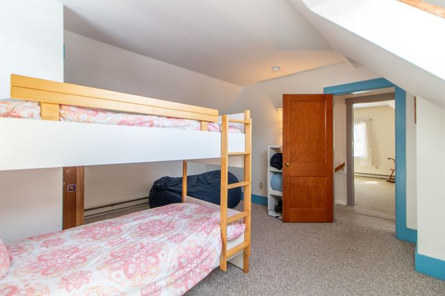623 VT Route 114, Burke, VT 05832