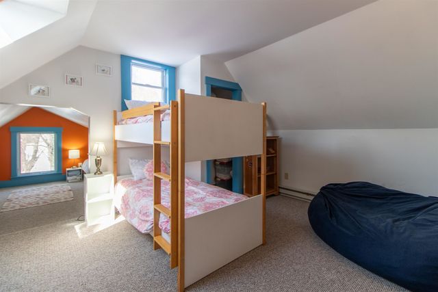 623 VT Route 114, Burke, VT 05832