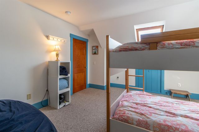 623 VT Route 114, Burke, VT 05832