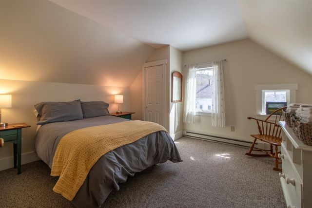623 VT Route 114, Burke, VT 05832