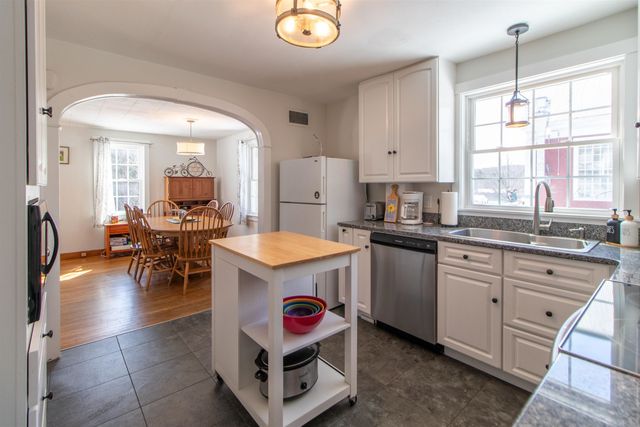 623 VT Route 114, Burke, VT 05832