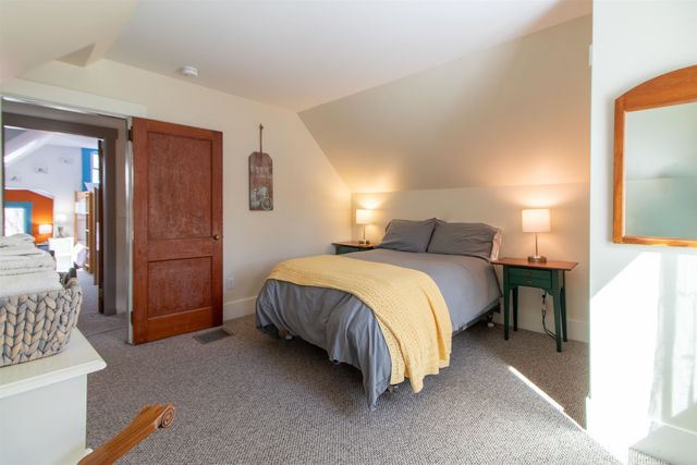 623 VT Route 114, Burke, VT 05832