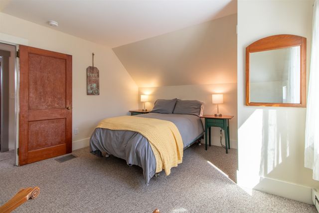 623 VT Route 114, Burke, VT 05832