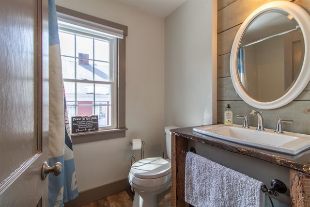 623 VT Route 114, Burke, VT 05832