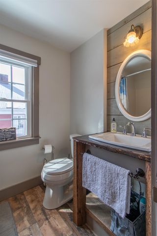 623 VT Route 114, Burke, VT 05832