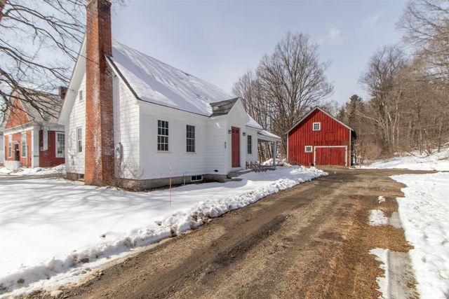 623 VT Route 114, Burke, VT 05832
