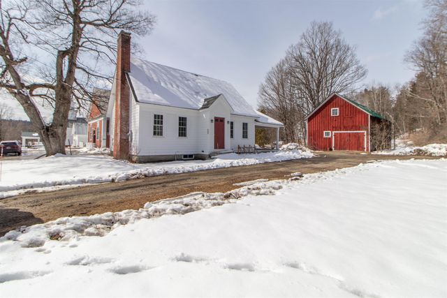 623 VT Route 114, Burke, VT 05832