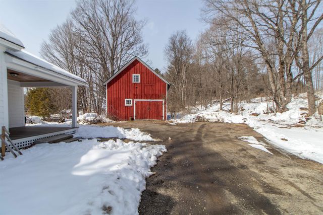 623 VT Route 114, Burke, VT 05832