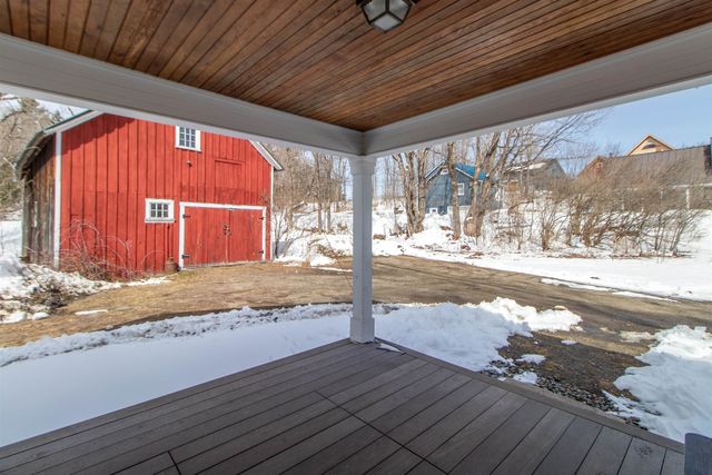 623 VT Route 114, Burke, VT 05832