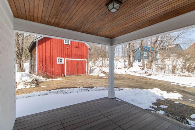 623 VT Route 114, Burke, VT 05832