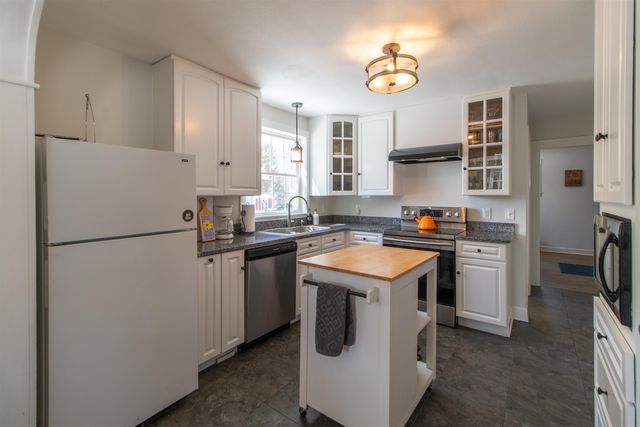 623 VT Route 114, Burke, VT 05832