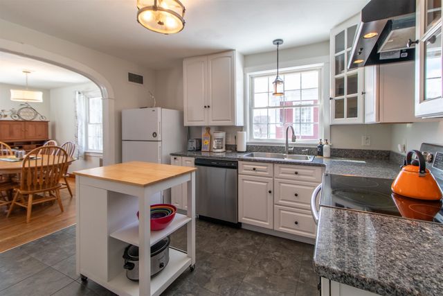 623 VT Route 114, Burke, VT 05832