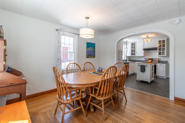 623 VT Route 114, Burke, VT 05832