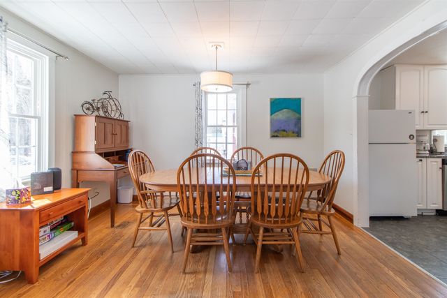 623 VT Route 114, Burke, VT 05832