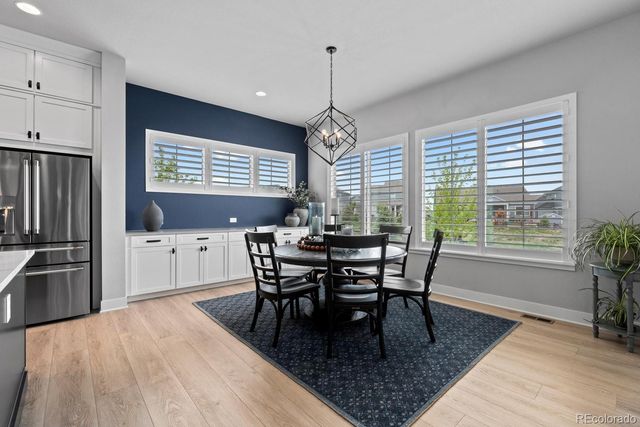 3359 Carabiner Street, Castle Rock, CO 80108
