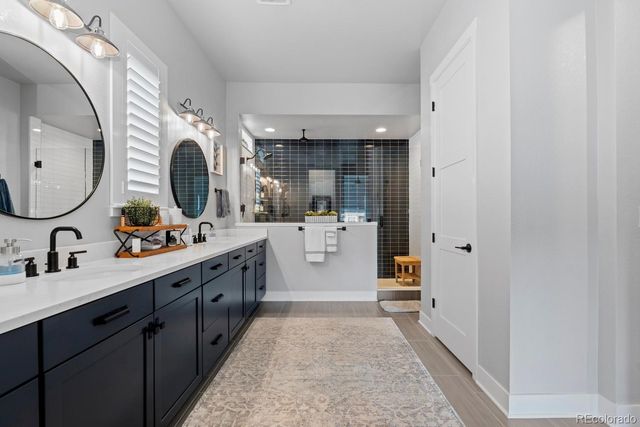 3359 Carabiner Street, Castle Rock, CO 80108