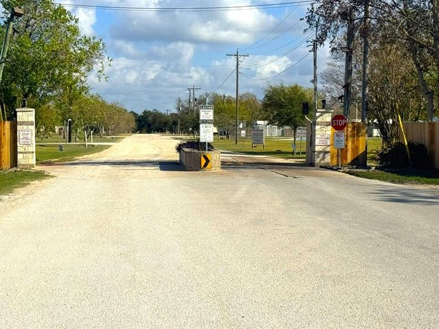 TBD Springwood N, Palacios, TX 77465