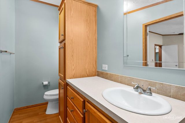 463 Meadowlark Circle B, Sandwich, IL 60548