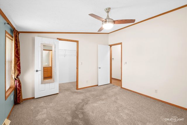 463 Meadowlark Circle B, Sandwich, IL 60548