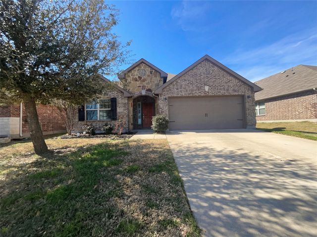 3609 Limousine Parkway, Mckinney, TX 75071