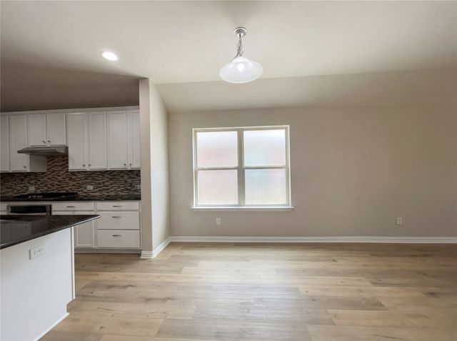 3609 Limousine Parkway, Mckinney, TX 75071