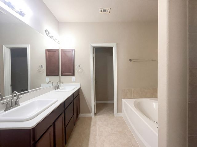 3609 Limousine Parkway, Mckinney, TX 75071