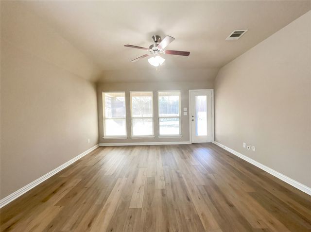 3609 Limousine Parkway, Mckinney, TX 75071