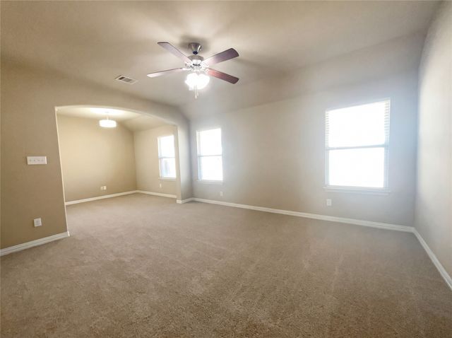 3609 Limousine Parkway, Mckinney, TX 75071