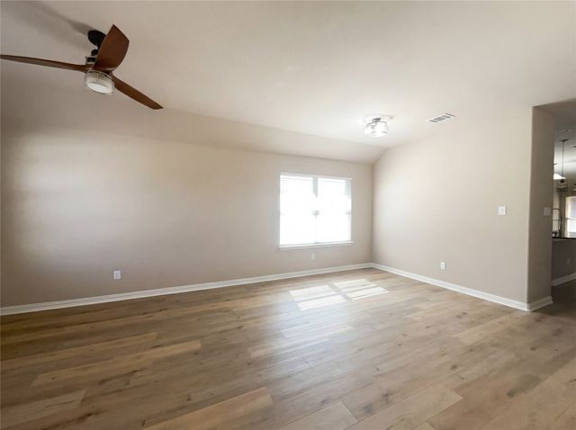 3609 Limousine Parkway, Mckinney, TX 75071