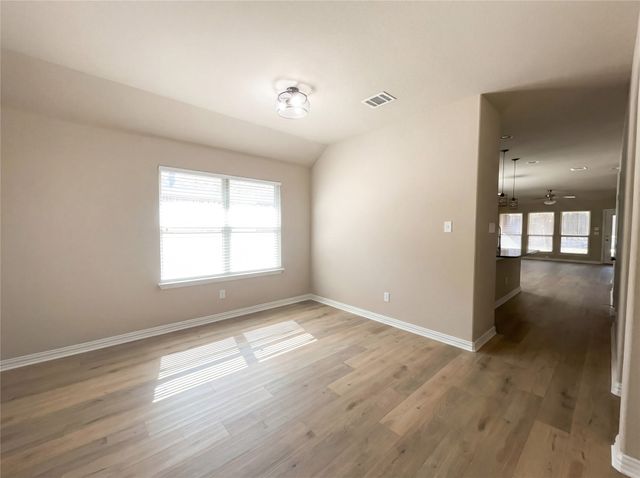 3609 Limousine Parkway, Mckinney, TX 75071