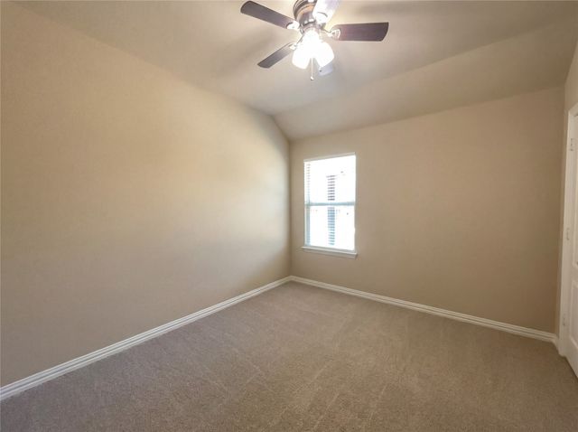 3609 Limousine Parkway, Mckinney, TX 75071