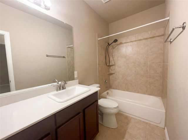 3609 Limousine Parkway, Mckinney, TX 75071