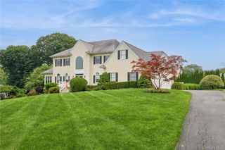 90 Majestic Ridge, Carmel, NY 10512