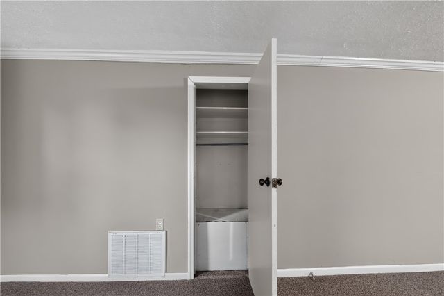 1704 Wilbur Avenue, Fairborn, OH 45324