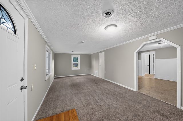 1704 Wilbur Avenue, Fairborn, OH 45324