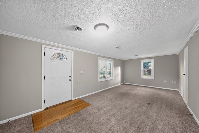1704 Wilbur Avenue, Fairborn, OH 45324