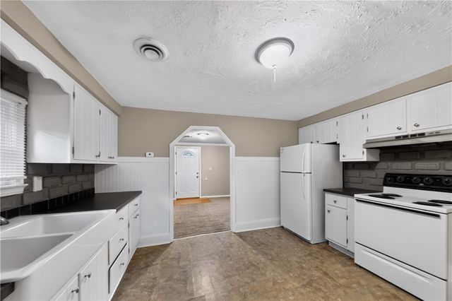 1704 Wilbur Avenue, Fairborn, OH 45324