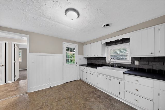 1704 Wilbur Avenue, Fairborn, OH 45324