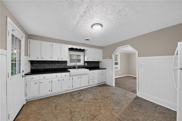 1704 Wilbur Avenue, Fairborn, OH 45324
