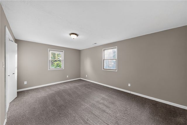 1704 Wilbur Avenue, Fairborn, OH 45324