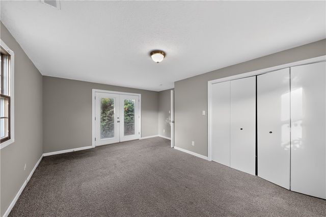 1704 Wilbur Avenue, Fairborn, OH 45324