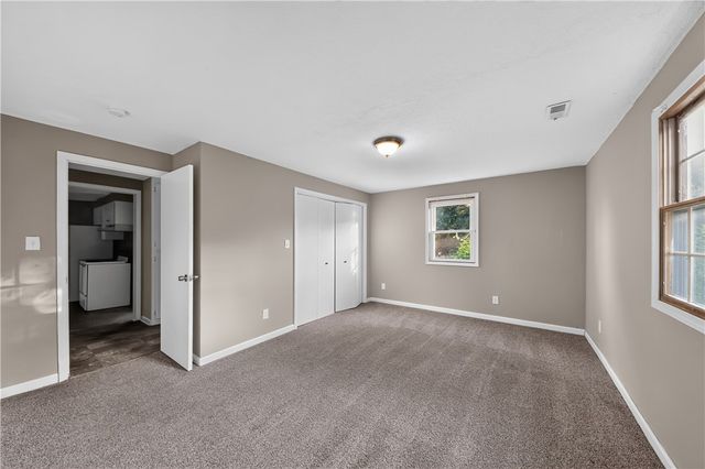 1704 Wilbur Avenue, Fairborn, OH 45324