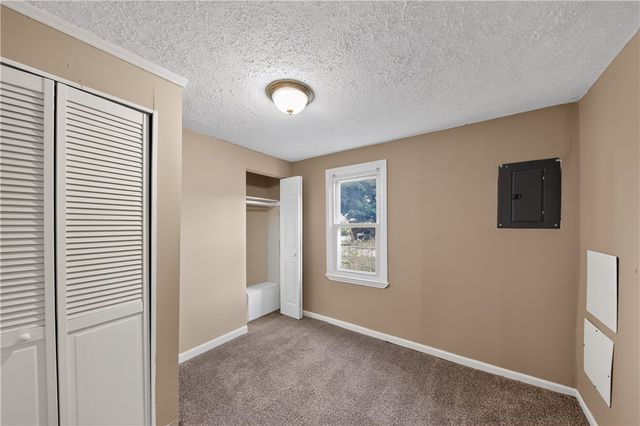 1704 Wilbur Avenue, Fairborn, OH 45324