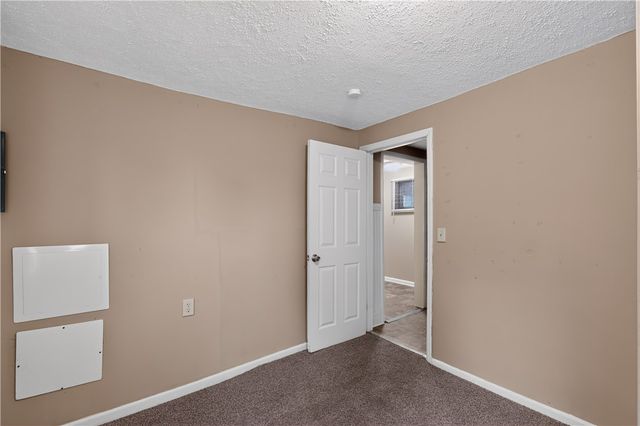 1704 Wilbur Avenue, Fairborn, OH 45324