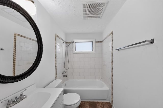1704 Wilbur Avenue, Fairborn, OH 45324