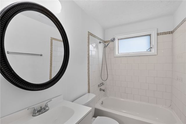 1704 Wilbur Avenue, Fairborn, OH 45324